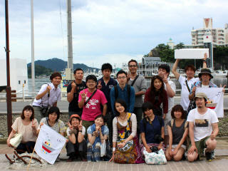 20130714.jpg