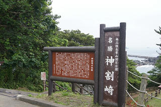 DSC08383.jpg
