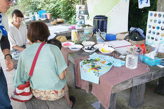 DSC08895.jpg
