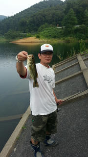 20130816_163609.jpg