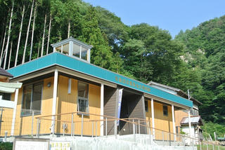 130810-153434.jpg