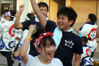 DSC02814.JPG