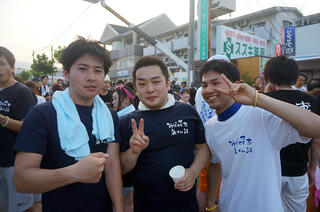 DSC02842.JPG