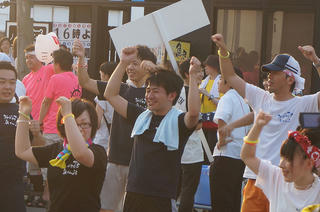DSC02794.JPG