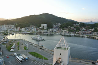 130824-175648.jpg