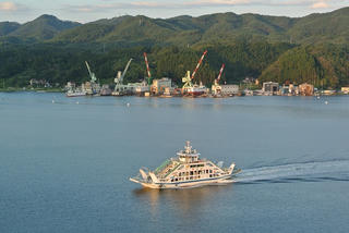 130824-175445.jpg