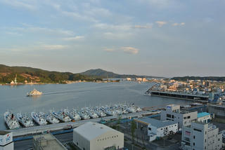 130824-175332.jpg