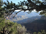 northrim02.jpg