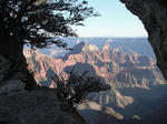 northrim04.jpg