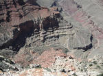 southrim03.jpg