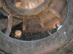 watchtower01.jpg