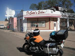 route66a.jpg