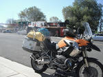 route66b.jpg