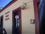 DSCF3343.jpg