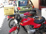 DSCF3344.jpg