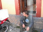 DSCF3345.jpg