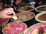 DSCF3347.jpg