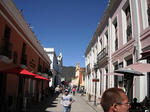DSCF3348.jpg