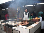 DSCF9591.jpg
