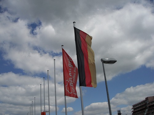 DSCF5929.jpg