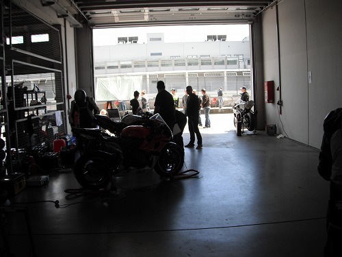 DSCF5933.jpg