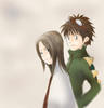 waqillust13other.jpg