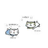 nyankushana.jpg