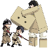 v-17.gif
