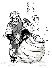 v-45-a.gif