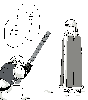 v-85.gif