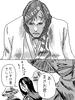 m-18-gray-a.jpg