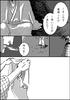 m-call02-a.jpg