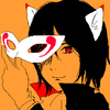 m-118.png