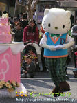 PICT5517-2.jpg