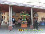 resize0316.jpg