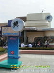 resize0317.jpg
