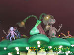 resize0322.jpg