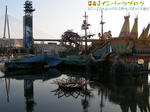 PICT5576-2.jpg