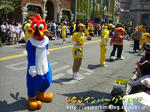 CIMG6006-2.jpg