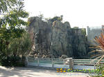 CIMG0436-2.jpg
