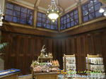 CIMG0581-2.jpg