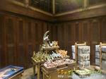 CIMG0740-2.jpg