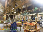 CIMG0744-2.jpg