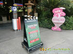 CIMG0986-2.jpg