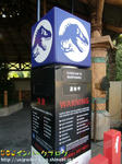 CIMG0989-2.jpg