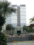 CIMG1127-2.jpg