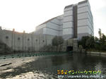CIMG0274-2.jpg