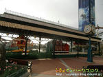 CIMG7934-2.jpg