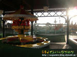 CIMG7939-2.jpg