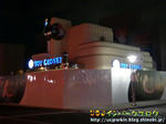 CIMG8203-2.jpg
